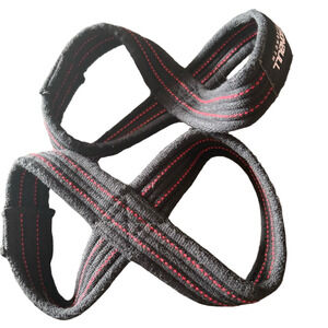 🛡️ IRONBULL STRENGTH Wrist Wrap 🎉 $5 Finds – Clearance Section 🎉